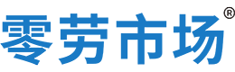 巴彦淖尔零劳市场